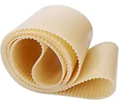 Sleeve polyurethane Timing belts